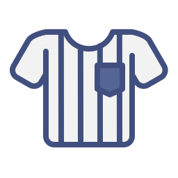 fußball icon