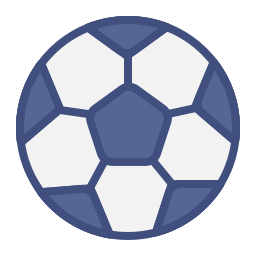 Ball icon