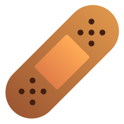 Medicine icon