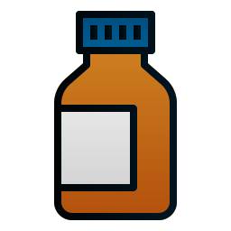 Medicine icon