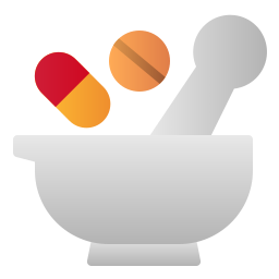 gesundheit icon