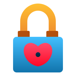 Security icon