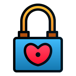 Security icon