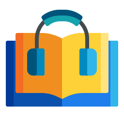 libro icono