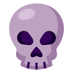 Bone icon