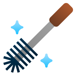 Brush icon