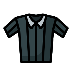 fußball icon