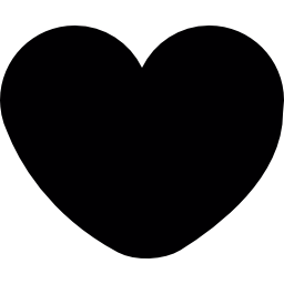 Любовное сердце иконка