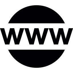 domain icon