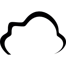 wolke icon