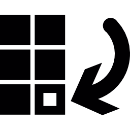 ディープリンクラウンド icon