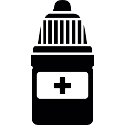 Medicine icon