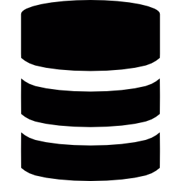 Database icon