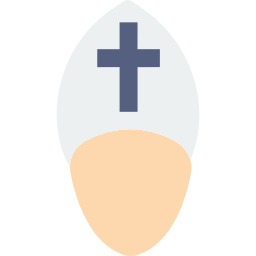 papa Ícone