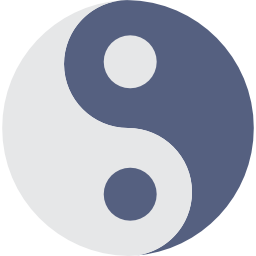 taoismus icon