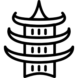 道教 icon