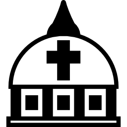Ватикан иконка