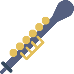 oboe icona