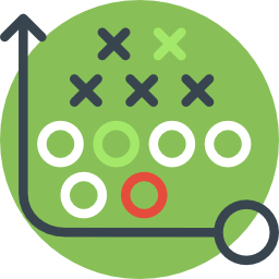 Tactics icon