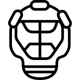 ホッケー icon