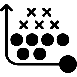 Tactics icon