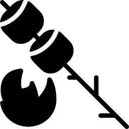 마시멜로 icon