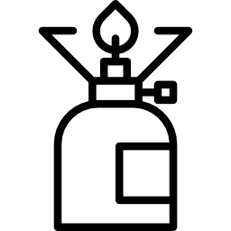 gas icon