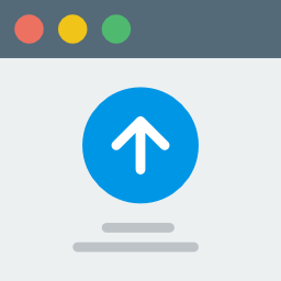 Browser icon