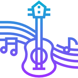 gitarre icon