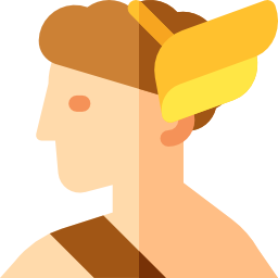 Perseus icon