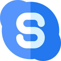 skype icona