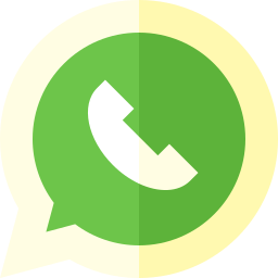 whatsapp icoon