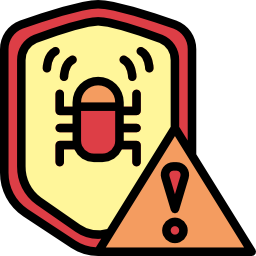 Shield icon