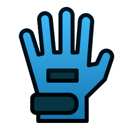 hand icon