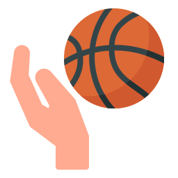 Game icon