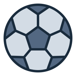 Game icon