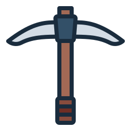 武器 icon