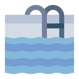 hotel icon