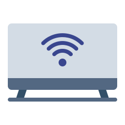 Technology icon