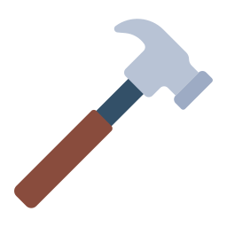 Tool icon