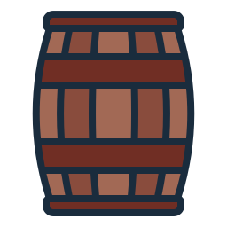 Beer icon