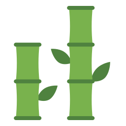 Plant icon