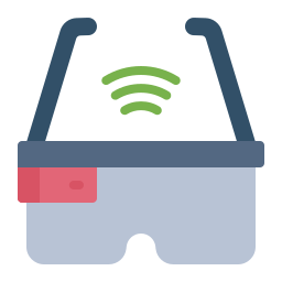 Technology icon