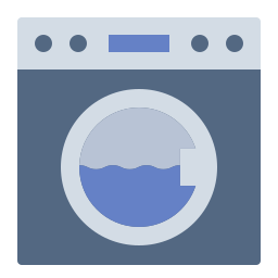 lavanderia icona