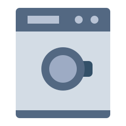 Washing icon