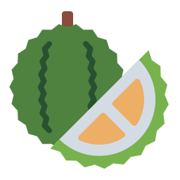 Fruit icon