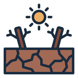 Nature icon