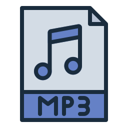 musik icon