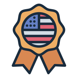 Medal icon