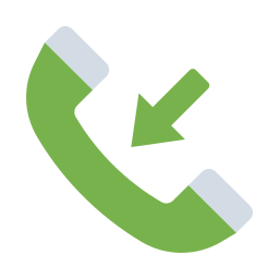 telefon icon